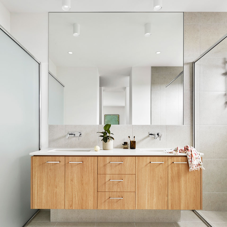 The Ultimate Cheat Sheet On Real Estate