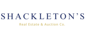 Shackleton's Real Estate & Auction Co.