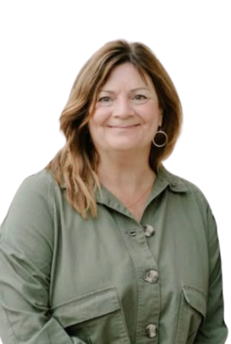 Teri Shackleton | Shackleton's Real Estate & Auction