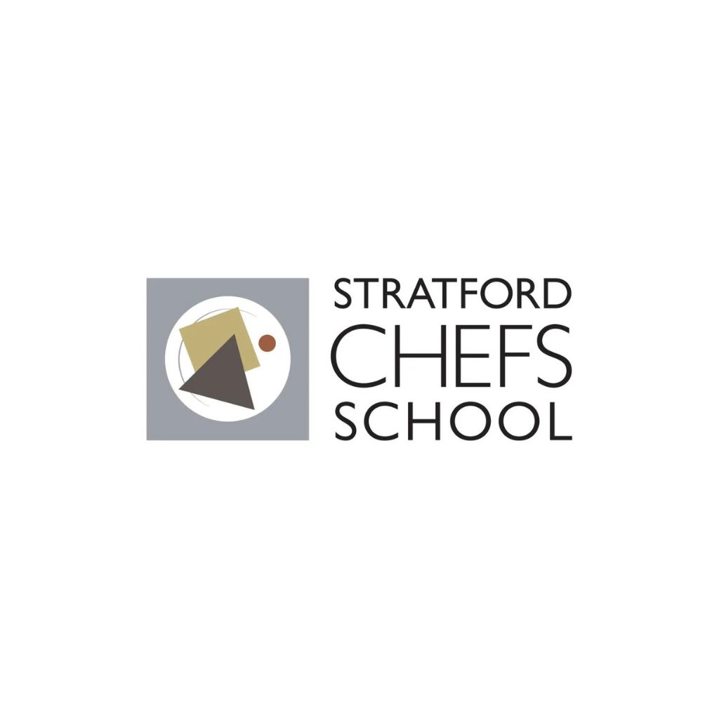 Stratford Chefs School