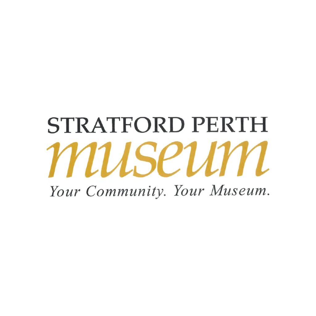 Stratford Perth Museum