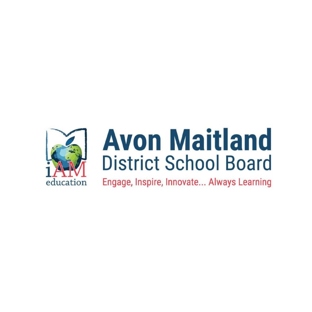Avon Maitland District School Board