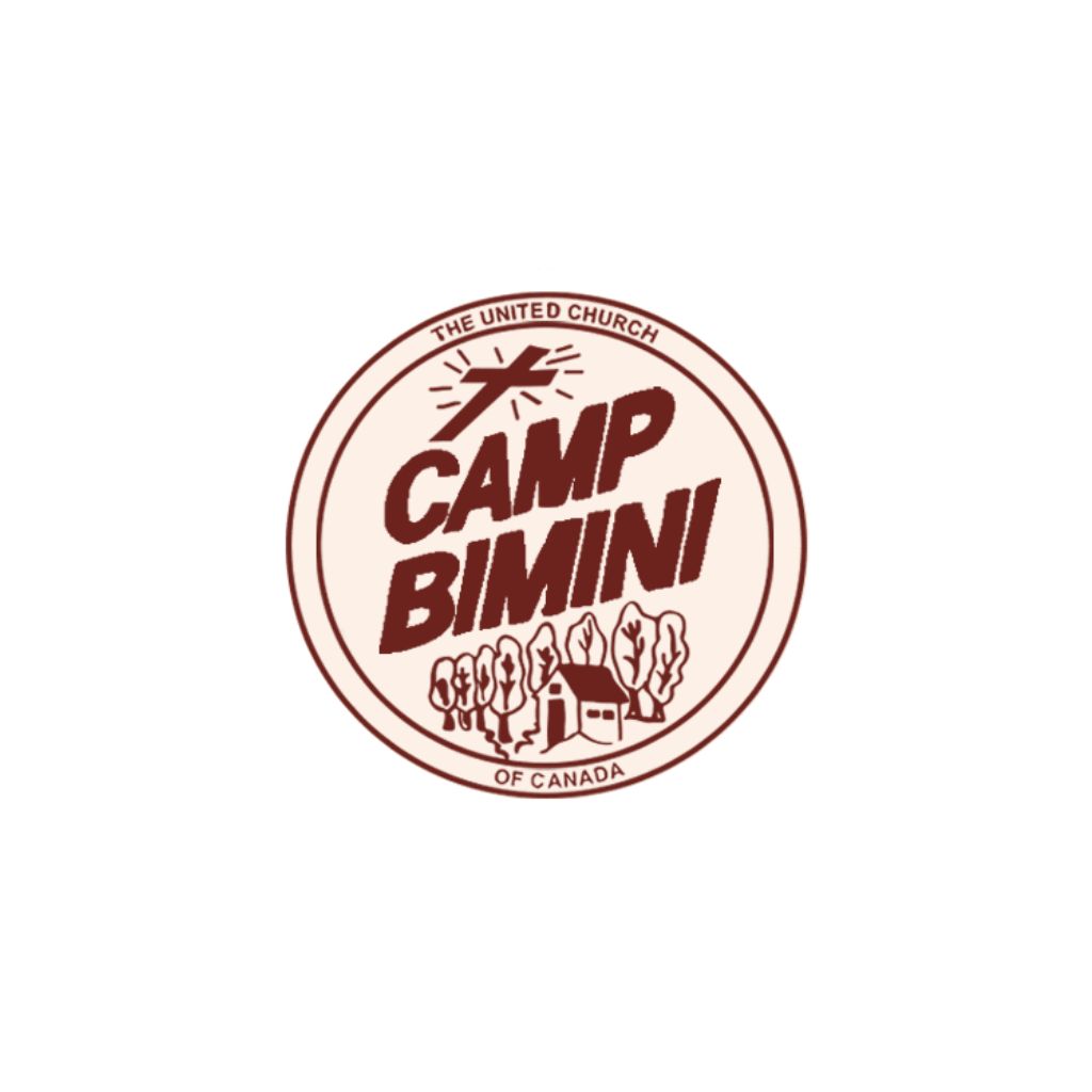 Camp Bimini