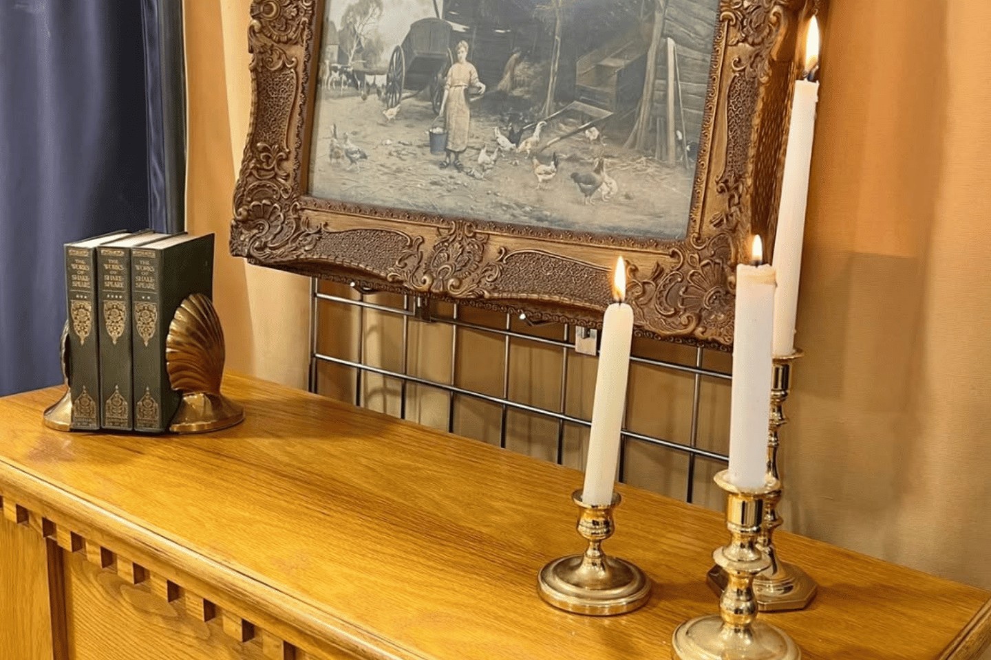 Consign With Us | Shackleton's Real Estate & Auction Co.