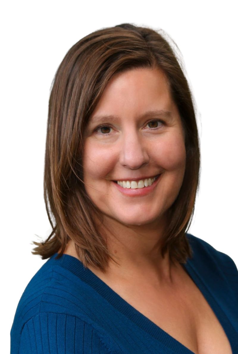 Fern Pridham | Shackleton's Real Estate & Auction Co.