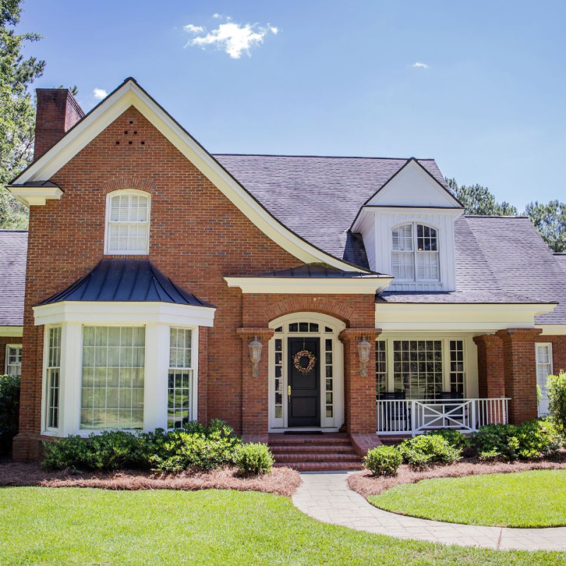 Selling Your Home | Shackleton's Real Estate & Auction Co.